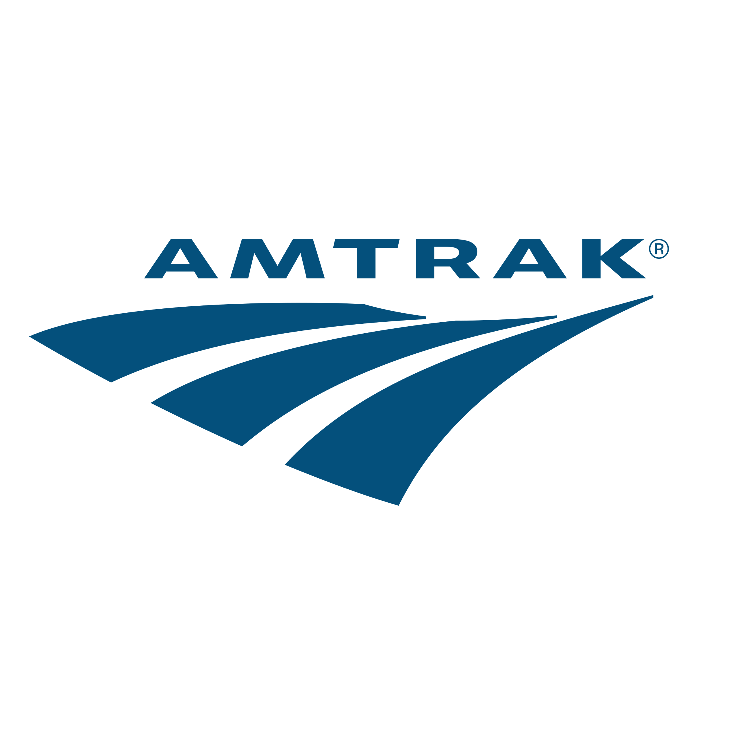 Amtrak