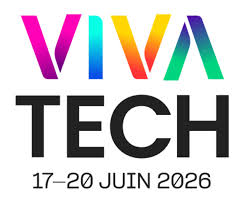 VivaTech