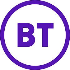 BT Home