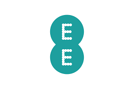 EE Mobile