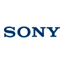 Sony Digital Imaging