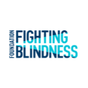 Foundation Fighting Blindness