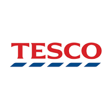 TESCO