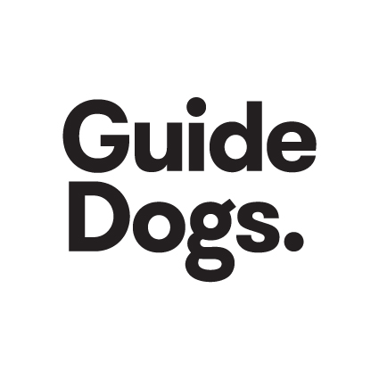 Guide Dogs - General Assistance